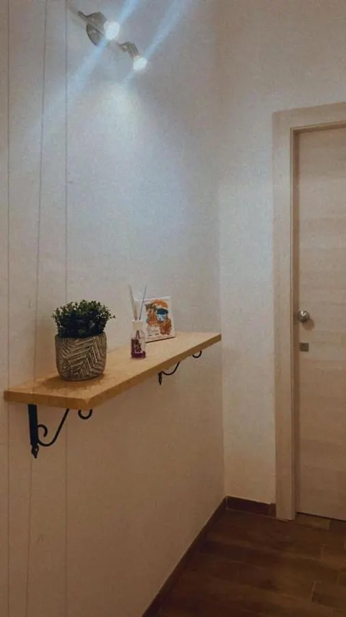 Annale Apartment Marsala 0*,  Italy