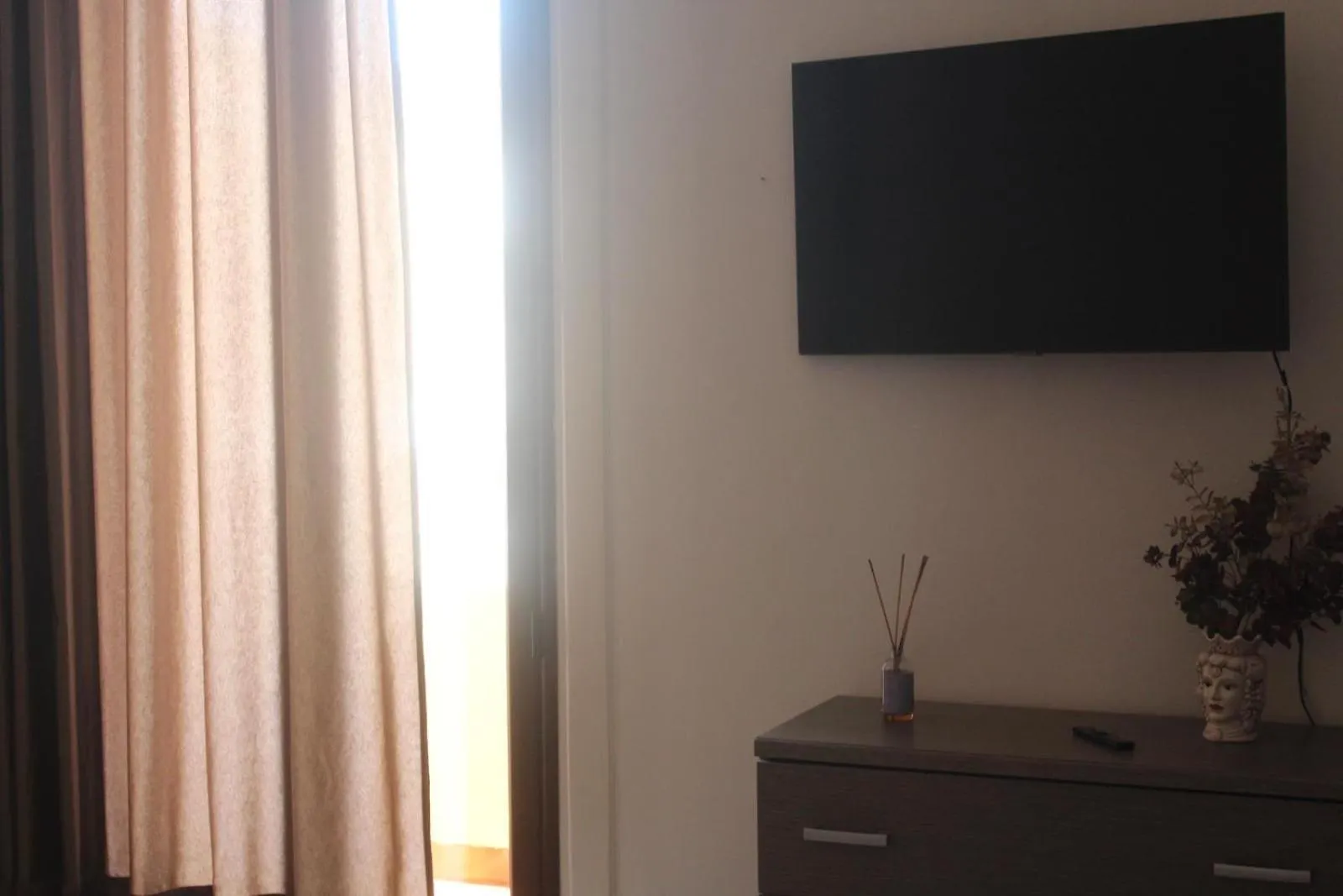 Annale Apartment Marsala