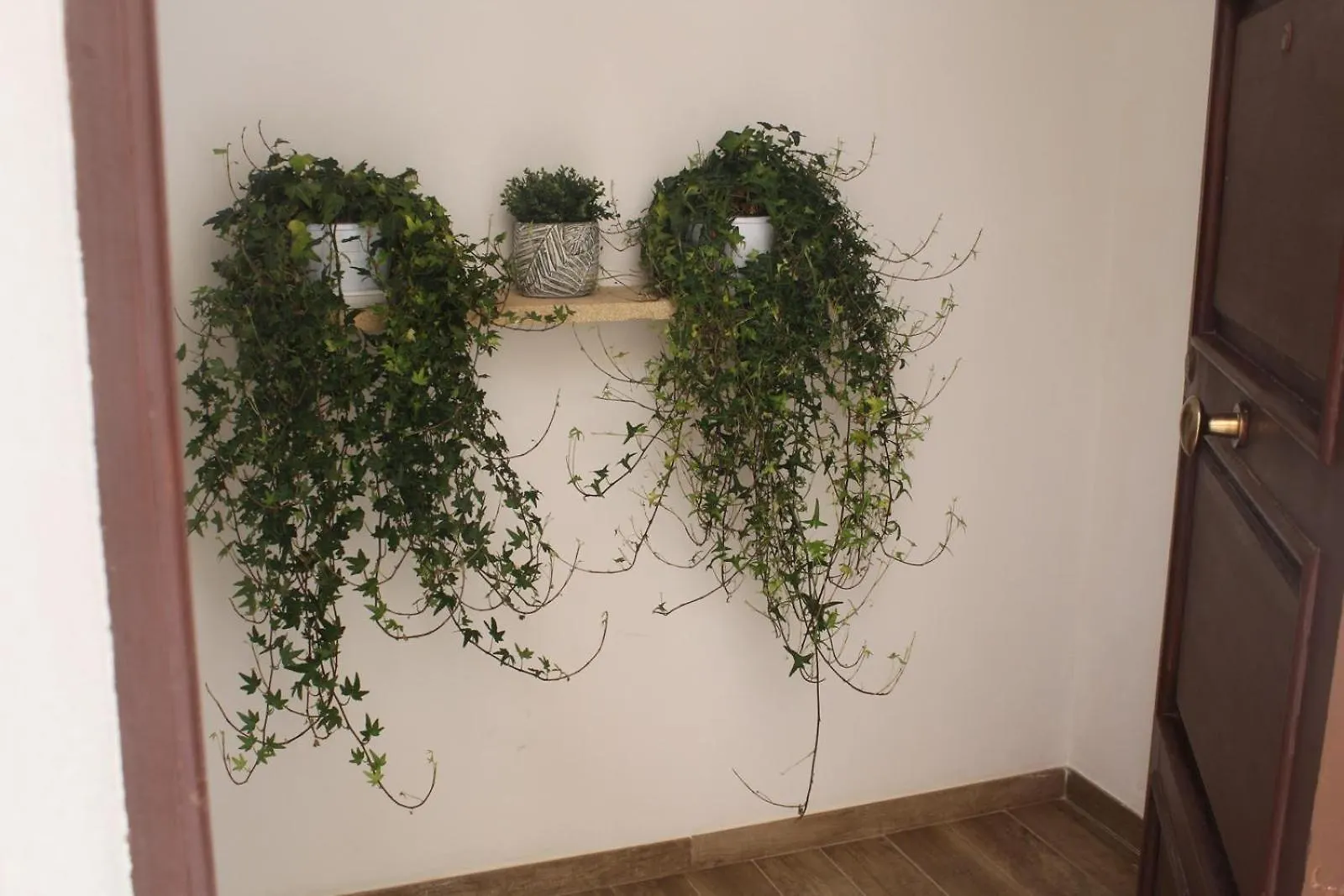Annale Apartment Marsala Italy