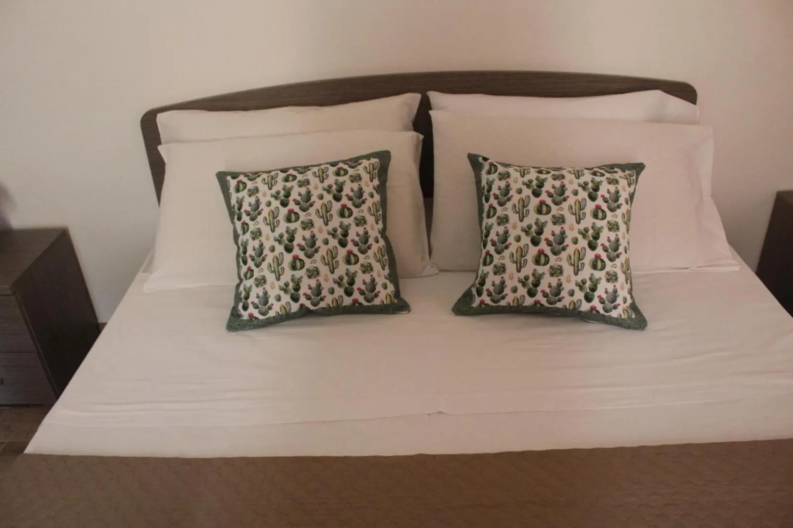 Annale Apartment Marsala