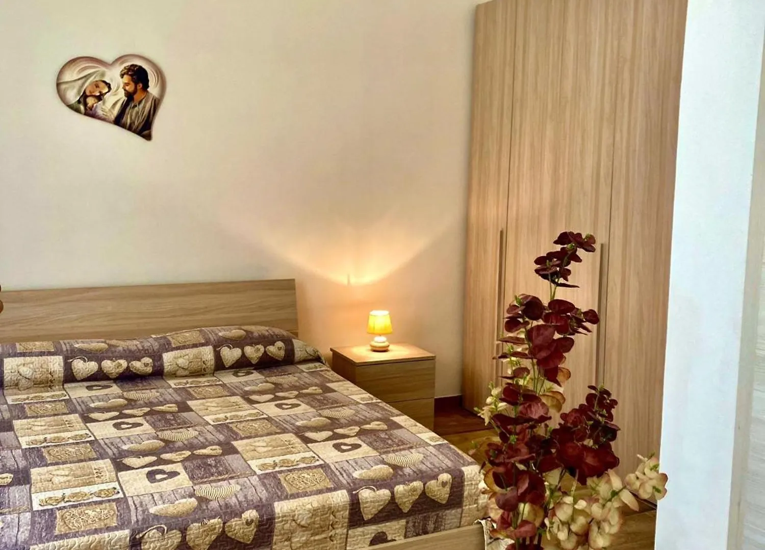 Annale Apartment Marsala 0*,  Italy