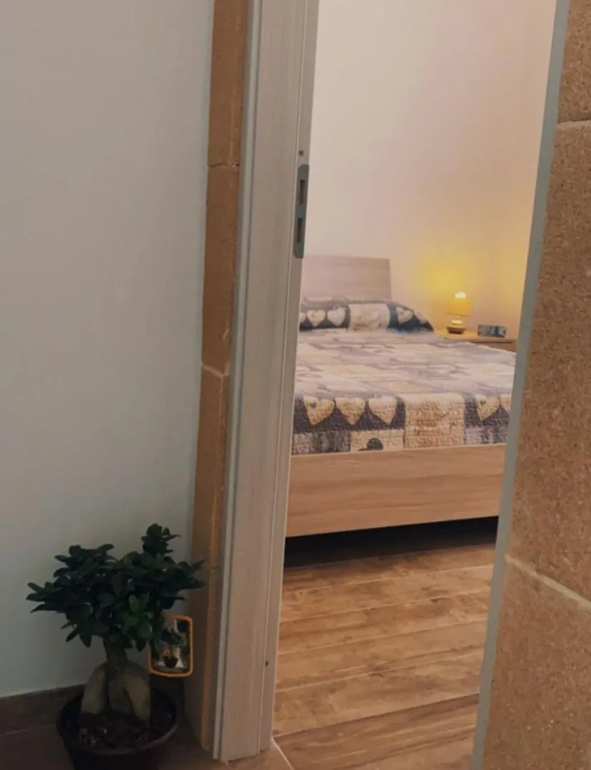 Annale Apartment Marsala Italy